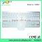 Wholesale 2.4G multimedia wireless keyboard and mouse combo KM801