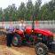 CE Certificated Hot Sale Trencher Powered by Tractor