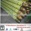 Concrete Pump Wire braided rubber hose, DN125 flexible rubber pipe