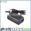 Wholesale Desktop ac power adapter 27W 9V 3a DC Power adapter with UL GS CE FCC KC SAA CB ROHS PSE C-TICK etc