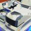 100Kg 5g precision electronic balance