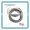 Nadway customized Gray Black and orange SAA 10A Australian transparent extension leads Sell Cable Drum cord reel extension lead