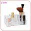 PS 9 Spaces Makeup Holder