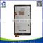 Original Repair LCD Touch Assembly,LCD Touch Digitizer Assembly for Nokia Lumia 920