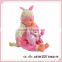 Baby Toys Cheap Silicone Reborn Baby Dolls For Sale