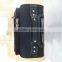 Fashion 1680D oxford luggage suitcase