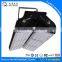 150W LED Solar Outdoor Flood Light with CE ROHS