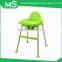 China OEM Professional Manufacturer Chair Plastic Mould Maker