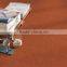 Durable Using Environmental Friendly Grand Ballroom Carpet