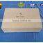 Refractory fire chamotte Brick Clay Brick For Coke Oven