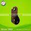 The best business reputation wardrobe pipe support RS1311