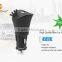 China Accessories Consumer Electronic Amazon Hottest Factory Supply single USB car charger (C21)