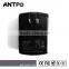 Universal AC Travel Charger with USB power adapter 5V 2.1A