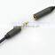 3.5 mm M/F Stereo Audio Extension Cable aux cable