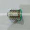 E40 Ceramic Lamp base/holder,bulb holderE40 to E27