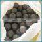 Widely Used Longteng Hot- rolled Alloy Steel Grinding Ball