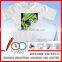T-shirt Heat Transfer Paper for Dark And Light Cotton Fabric