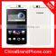 Original Cenovo N1 8GB, 5.5 inch Android 4.2.1 Smart Phone