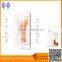 Ultra-thin 0.26mm 9H 2.5D Mercury Goospery Premium For Samsung galaxy J5/J7 (2016), Tempered Glass Screen Protector