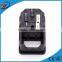 travel plug Socket with Insurance switch