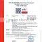 1200 Watts Microinverter grid tie inverter with ETL,TUV,VDE Certified,Model:SUN1200G-US/EU