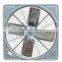 50 inch Hight Efficient Cow House Hanging Exhaust Fan