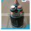 TOP SALE communication cable underground coal mining use