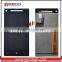 Wholesale Original LCD Display Screen Assembly with Touch Digitizer For HTC Accord 8X C620 from China