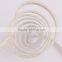 Flat Micro USB Cable Bulk Fancy USB Charger Sync Cable