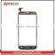 For Alcatel One Touch POP C7 Dual OT7040 Touch Panel With Digitizer Black Or White