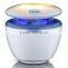 5W best anion electric Eco-Friendly Photocatalyst LED mosquito killer mood lamp machine