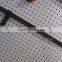 Best quality farming clamp