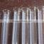 low price,test bench cylinder glass 45ml 150ml 260ml hot sales