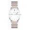 HOT Nato Straps 20mm Japanese Movt Steel Watch Case Mens Watches UK