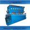 hydraulic cylinders and pumps test bench YST500/HB