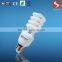 Save energy lamp 7w 9w 11w 13w 15w 20w 23w CFL lighting lamps