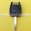 China Manufacturer for Opel key blank 3 buttons with light key shell cover fob