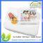 China Wholesale Fabric Textiles terry allergy free machine washable mattress protector                        
                                                                                Supplier's Choice