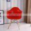 outdoor plastic chair stackable