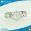 Top quality japan movement stainless steel japanese designer watches