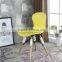 Cheap Leisure and used plastic chair moulds