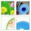 Thickness Baby waterproof baby play floor mat Forest Pattern SV010373