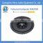 oem welcome newest high quality high end speaker driver 8ohm 550w speaker driver
