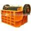 Shandong Chengming machine manufacturing PE/PEX Series Jaw Crusher