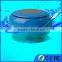 mini outdoor waterproof bluetooth speaker