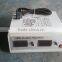 pump tester VP37 tester hot selling machine