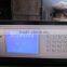 CRS3 Common Rail Injector Tester Simulator/piezo Injector