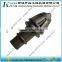 BKH47 Foundation drilling tools for coal mine