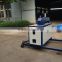 New Technology Automatic FRP Rebar Machine with 2 Heads