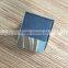 38mm Metal Blackboard Clips With Magnetic